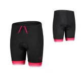 Etape Junior 2.0 čierna/zelená - 152/158 · záber 2