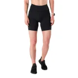 Dámske turistické kraťasy NORTHFINDER MARIBE-269black · záber 2