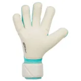 Nike GK Vapor Grip3 kapuskesztyű - 11 · záber 2