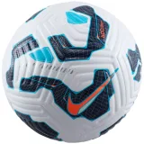 Fotbalový míč NIKE NK FLIGHT - FA24 · záber 2