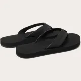 Oakley Bark Flip Flop - Velikost: 44 · záber 3