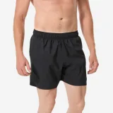 ADIDAS ADIDAS pánske šortkové plavky čierne L · záber 1