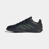 ADIDAS ADIDAS Copa III Club detské halovky čierne 35 · záber 2