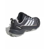 Dámska nízka turistická obuv ADIDAS Terrex Skychaser AX5 GTX W aurora onix dashboard grey carbon · záber 5