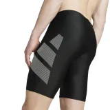 ADIDAS BIG BARS JAMMER - Veľkosť: 10 · záber 5