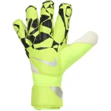 Nike GK Grip3 kapuskesztyű - 9 · záber 2