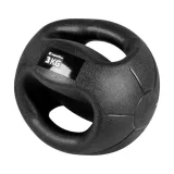 inSPORTline Grab Me 2 kg · záber 1