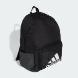 Batoh ADIDAS CLSC BOS BP BLACK WHITE · záber 3