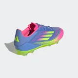 ADIDAS ADIDAS League futbalové kopačky F50 FG/MG 46 · záber 2
