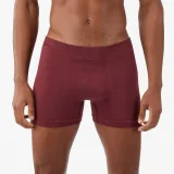 SIMOND Pánske boxerky MT900 z vlny merino na horskú turistiku 2XL · záber 1