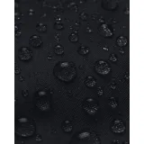 Under Armour Men‘s Launch Insulated Vest Black - Velikost: M | Barva: Čierna | Hmotnost: 1,52 kg · záber 3