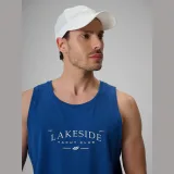 Šiltovka strapback unisex - čierna - Farba: ružová | Pohlavie: Dámske · záber 7