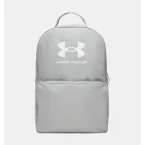 Batoh UNDER ARMOUR UA Essential Backpack-GRY · záber 2