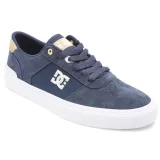 DC SHOES DC Teknic S Wes Kremer Skate M · záber 3
