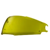 LS2 Náhradní hledí pro přilbu FF902 Scope Light Tinted · záber 3