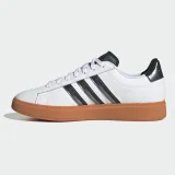 Adidas Grand Court 2,0 W - Velikost: 40 · záber 3