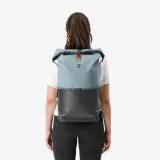 SIMOND Lezecký batoh Vertika Indoor 23 l bez · záber 2