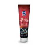 S100 Metallpolitur 100 ml · záber 1