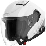 Sena Outstar 2 čierna matná - L (59-60) · záber 2