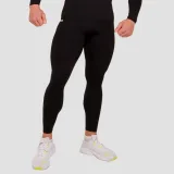 High Compression Клин Black - GymBeam - Размер: M | Тегло: 0,2 g | Опаковка: 65 · záber 1