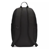 Batoh UNDER ARMOUR UA Hustle Lite Backpack-BLK · záber 2