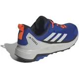 Adidas Terrex Anylander - 41 ⅓ · záber 5