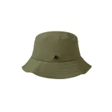 Klobúk BUFF ADVENTURE BUCKET HAT SOLID TUNDRA KHAKI · záber 2