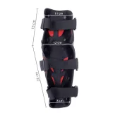 W-TEC VP900 · záber 2