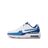 Nike Air Max LTD 3 M - Velikost: 45 · záber 10