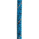 DECATHLON Lodné zdvíhacie lano 6 mm x 20 m modro-oranžové jedna veľkosť · záber 2