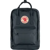 Batoh FJALLRAVEN Kanken Laptop 15 - navy · záber 1