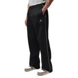 Pánske nohavice NIKE JORDAN M J BRK TRICOT TRACK SUIT PNT · záber 1