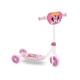 Mondo 28690 Koloběžka dětská 3-kolečková Minnie (VÝPRODEJ) · záber 2
