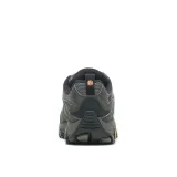 Pánská nízká turistická obuv MERRELL Moab 3 GTX M beluga · záber 5