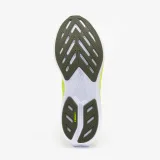 BROOKS BROOKS Hyperion 3 pánska bežecká obuv neónovo žltá 40 · záber 2