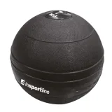Medicinbal inSPORTline Slam Ball 30 kg · záber 8