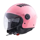 W-TEC Baraldo Melon M (57-58) · záber 3