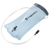 inSPORTline Hydrigo 30 · záber 1