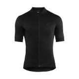 Craft CORE Essence Tight - Velikost: XXL | Barva: čierna · záber 3
