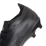 Adidas Predator League FG - Velikost: 42 · záber 5