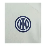 Dětská tepláková souprava NIKE INTER LK NK DF STRK TRK SUIT K · záber 5