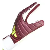 Adidas Copa League kapuskesztyű - 11 · záber 4