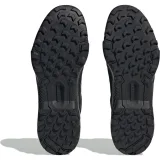 Adidas Eastrail 2.0 Mid RAIN.RDY - 42 ⅔ · záber 5