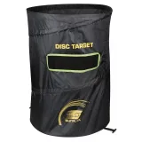 Sunflex Disc Golf Target koš pro disc golf · záber 1