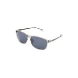 Sluneční brýle H.I.S. POLARIZED HPS28104-2, grey, smoke POL, 58-16-137 · záber 1