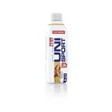 Nutrend Unisport Zero 1000 ml broskyňa-maracuja · záber 1