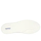 Pánská vycházková obuv SKECHERS Snoop Dogg Doggy Air Slip-Ins M white · záber 5