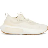 Dámská rekreační obuv UNDER ARMOUR UA W Phantom 4 ivory dune white quartz ivory dune · záber 1