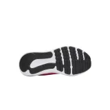 Dámska športová obuv (tréningová) UNDER ARMOUR UA Charged Surge 4 W super pink super pink white · záber 5