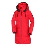 Dámská bunda NORTHFINDER KIM-360red · záber 1